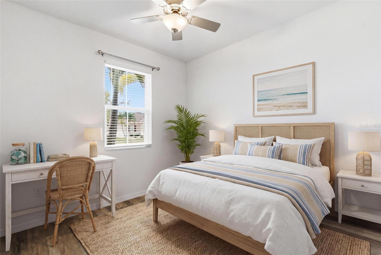 8834 TUSCANY ISLES DR, PUNTA GORDA, FL, 33950