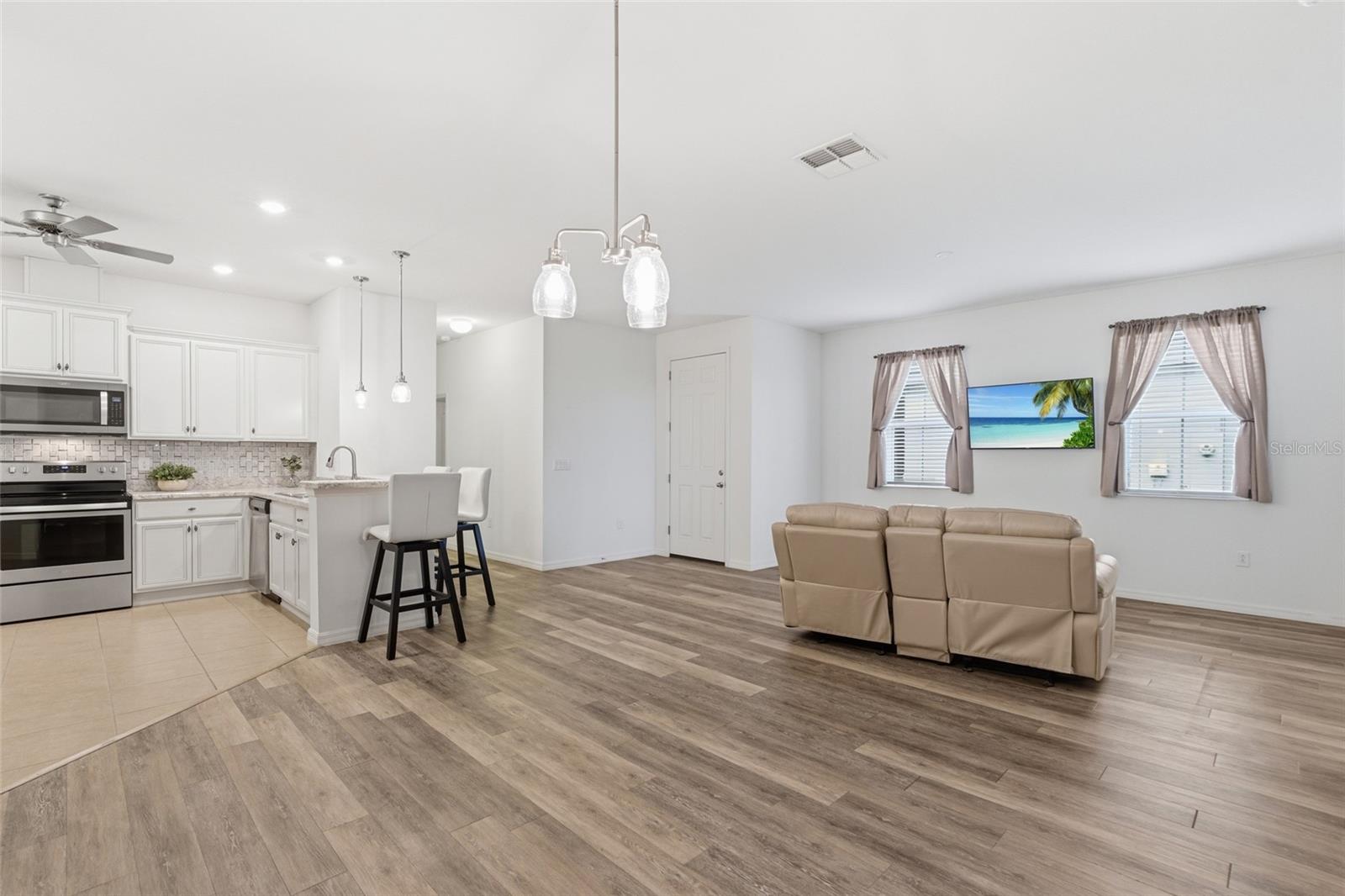 8834 TUSCANY ISLES DR, PUNTA GORDA, FL, 33950