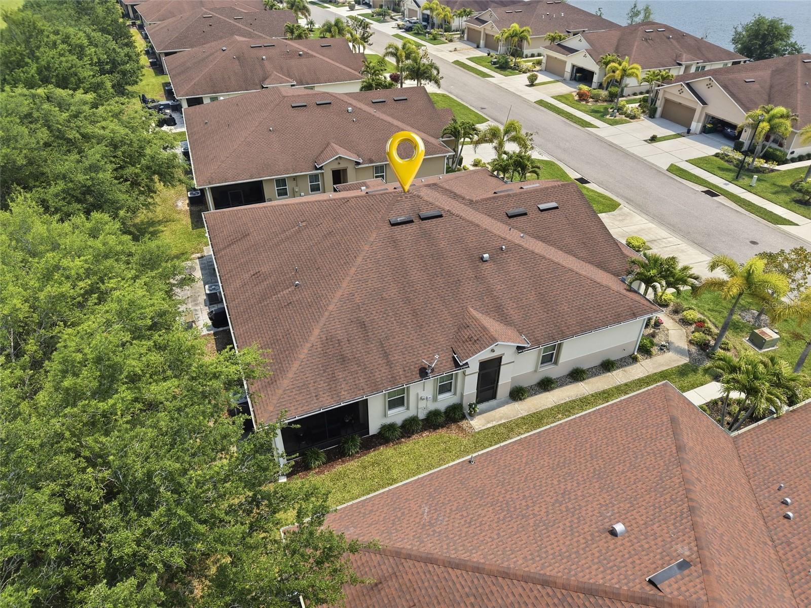 8834 TUSCANY ISLES DR, PUNTA GORDA, FL, 33950