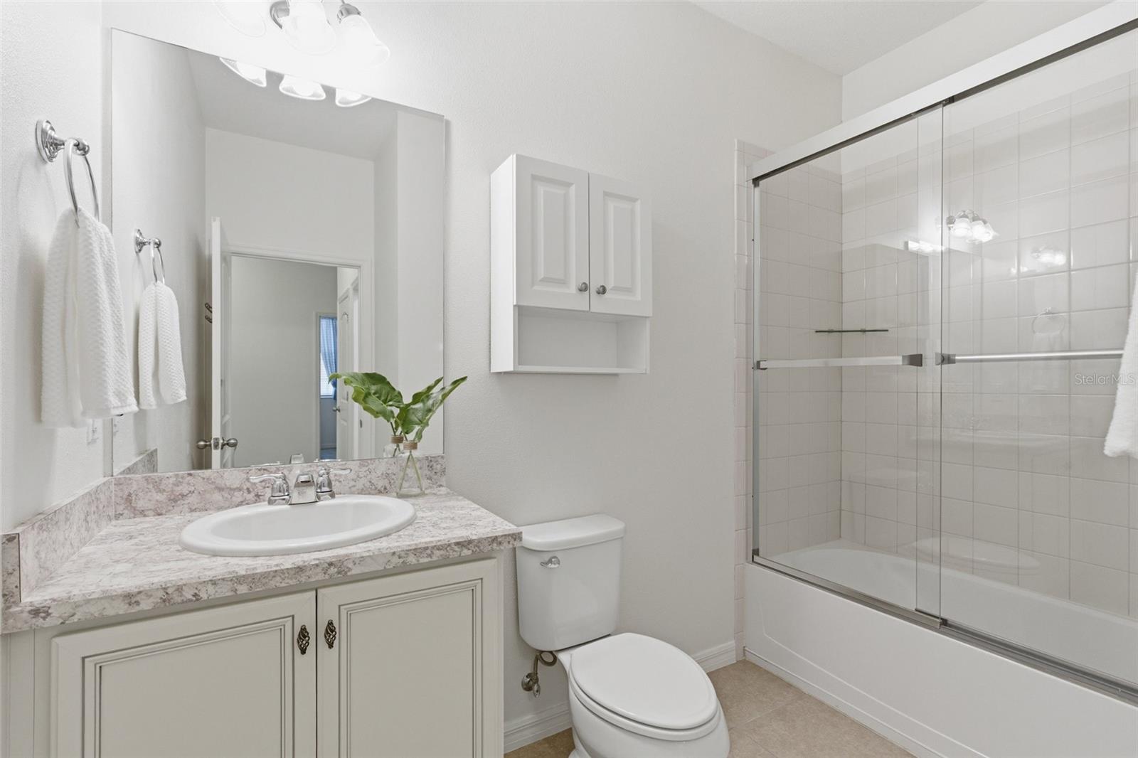 8834 TUSCANY ISLES DR, PUNTA GORDA, FL, 33950