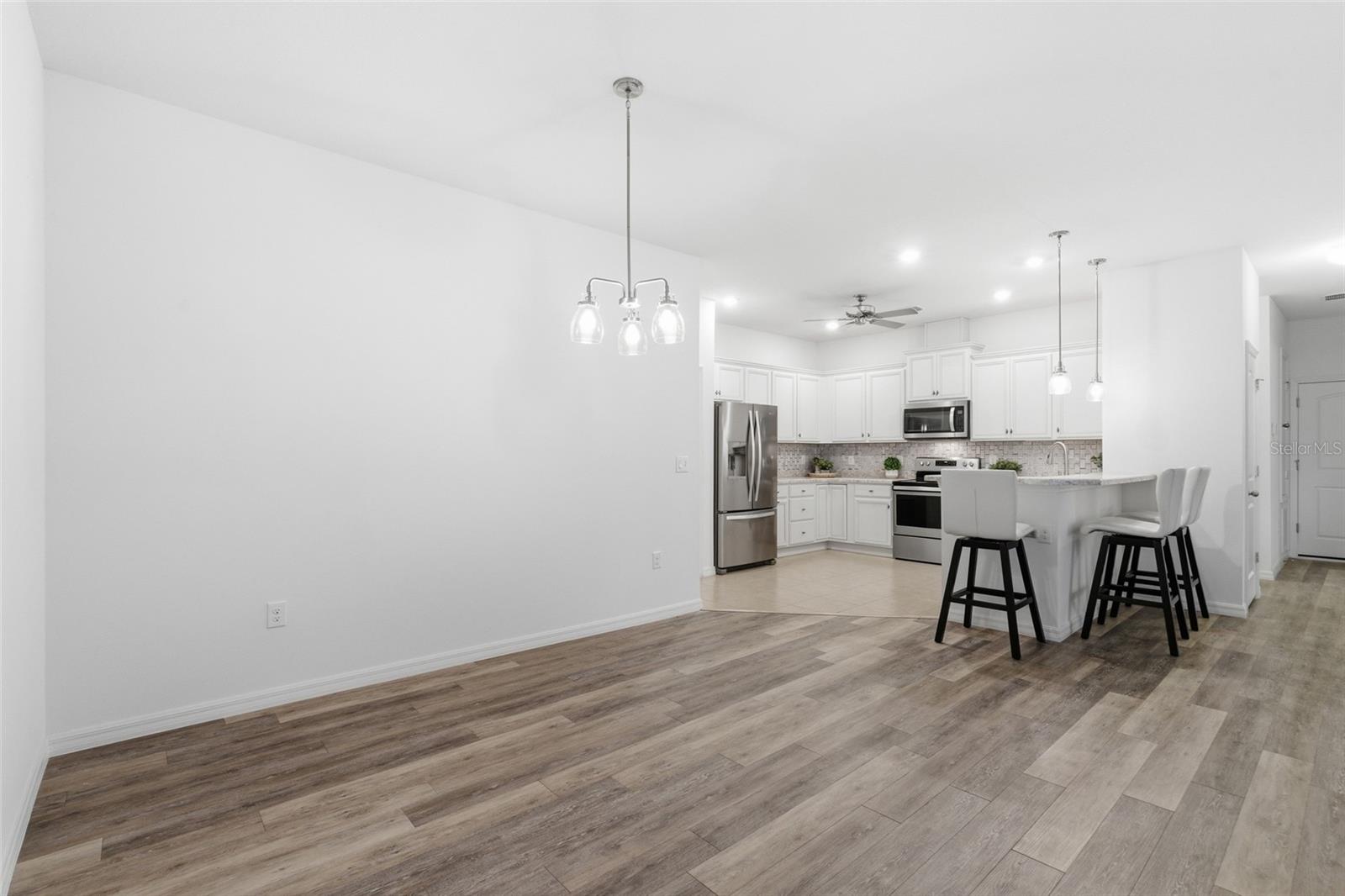 8834 TUSCANY ISLES DR, PUNTA GORDA, FL, 33950