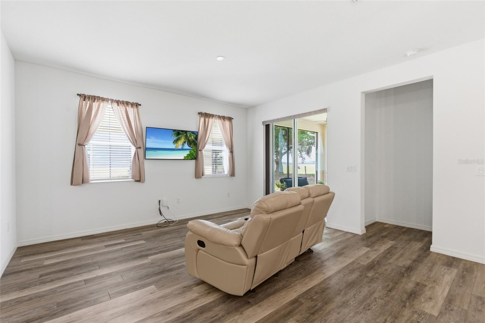 8834 TUSCANY ISLES DR, PUNTA GORDA, FL, 33950