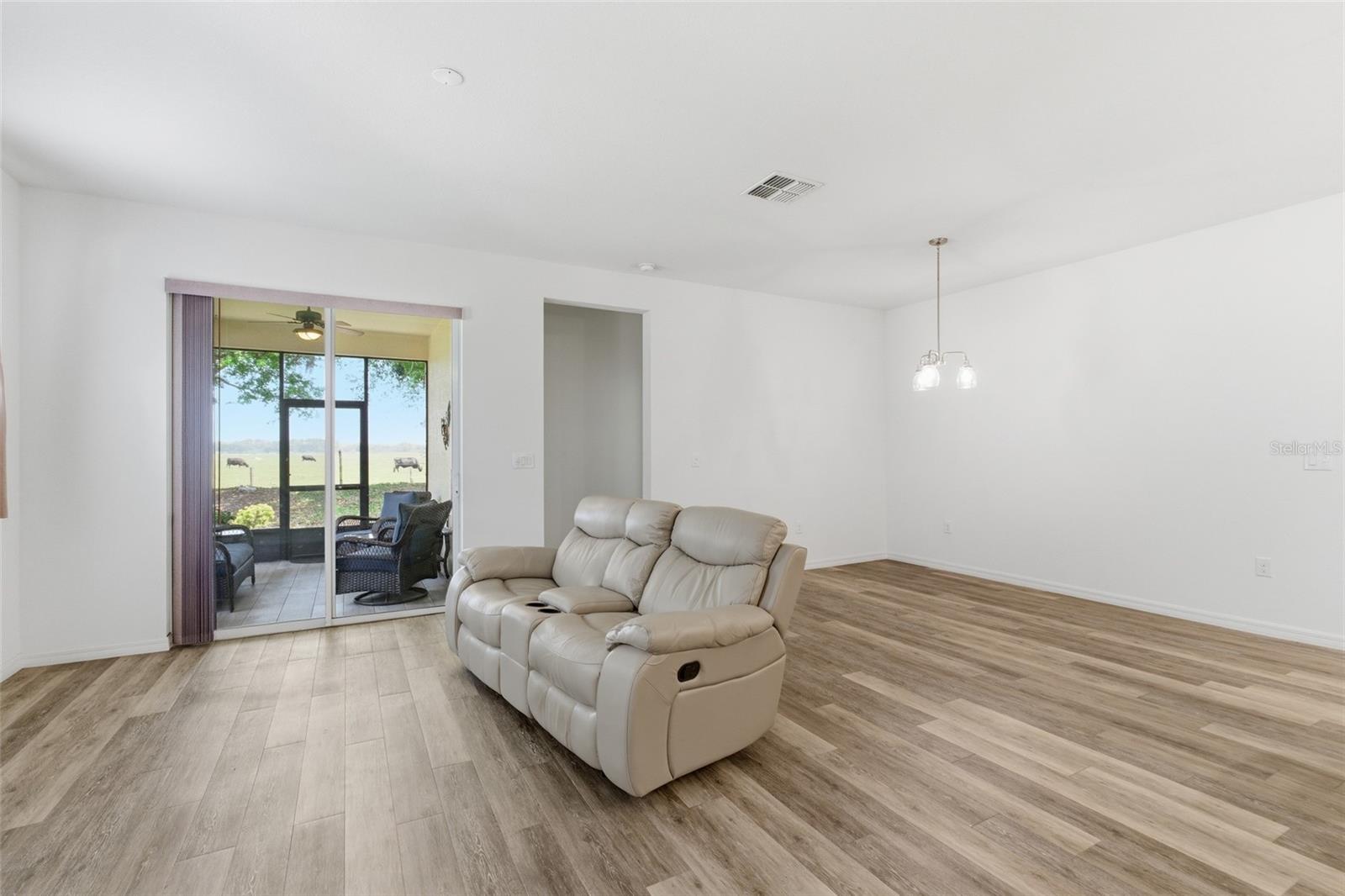 8834 TUSCANY ISLES DR, PUNTA GORDA, FL, 33950