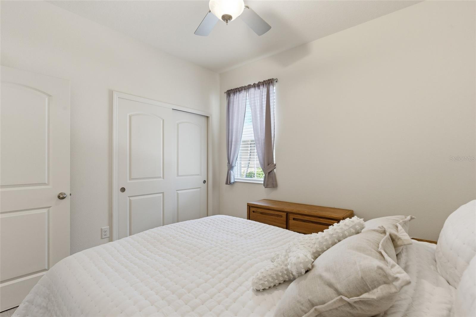 8834 TUSCANY ISLES DR, PUNTA GORDA, FL, 33950