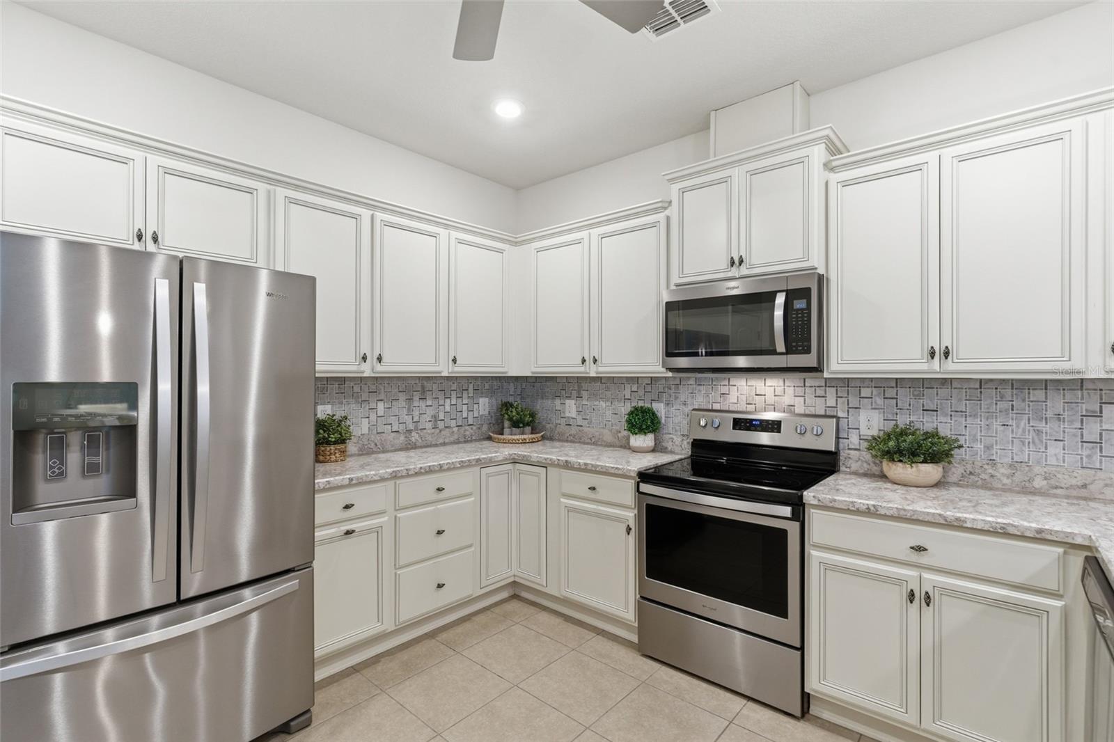 8834 TUSCANY ISLES DR, PUNTA GORDA, FL, 33950