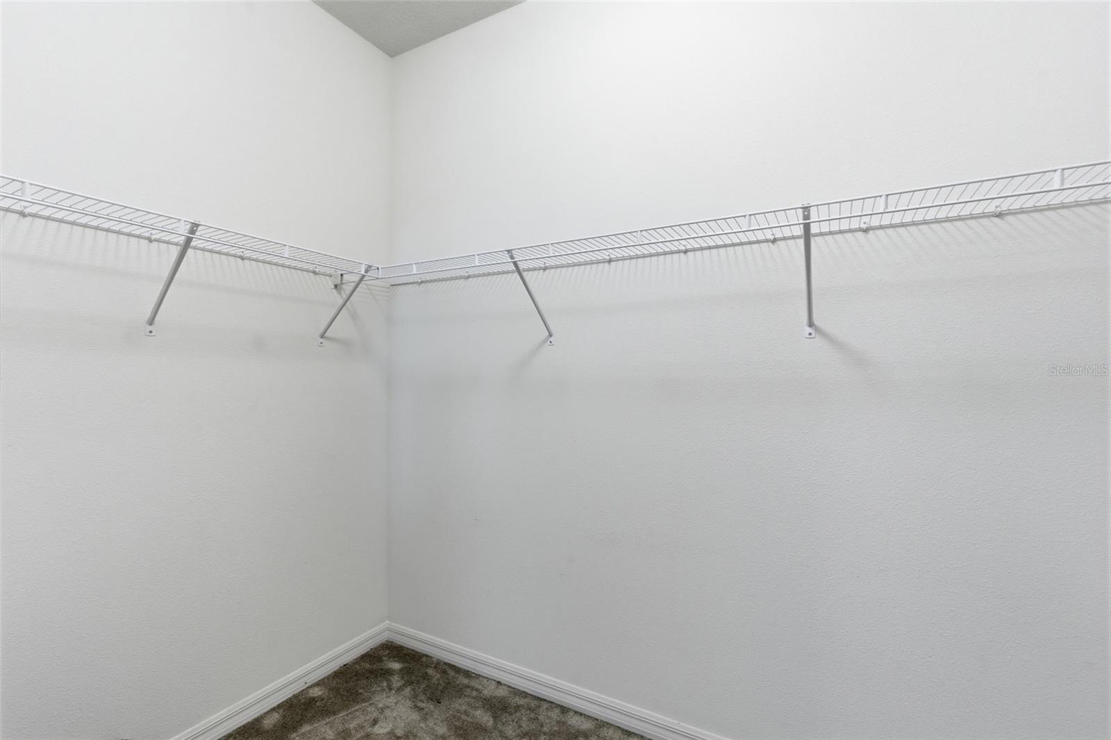 8834 TUSCANY ISLES DR, PUNTA GORDA, FL, 33950