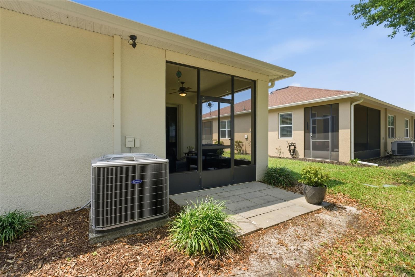 8834 TUSCANY ISLES DR, PUNTA GORDA, FL, 33950