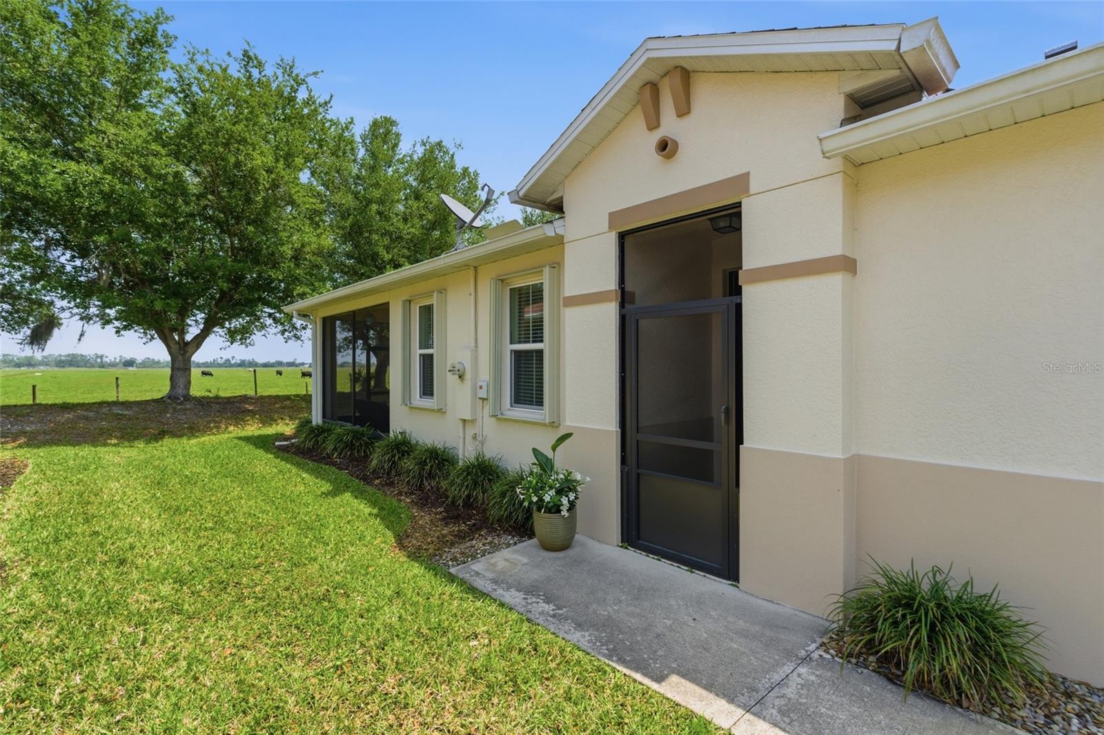 8834 TUSCANY ISLES DR, PUNTA GORDA, FL, 33950