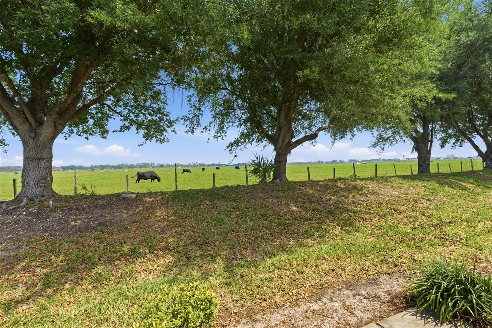 8834 TUSCANY ISLES DR, PUNTA GORDA, FL, 33950