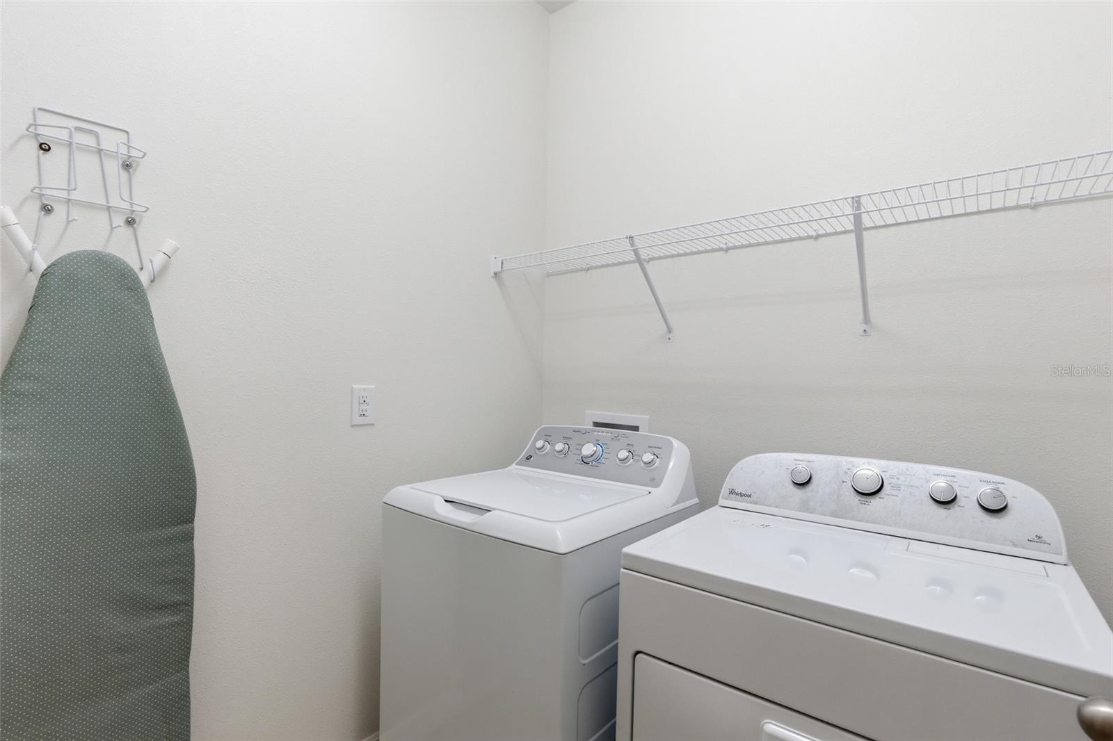 8834 TUSCANY ISLES DR, PUNTA GORDA, FL, 33950