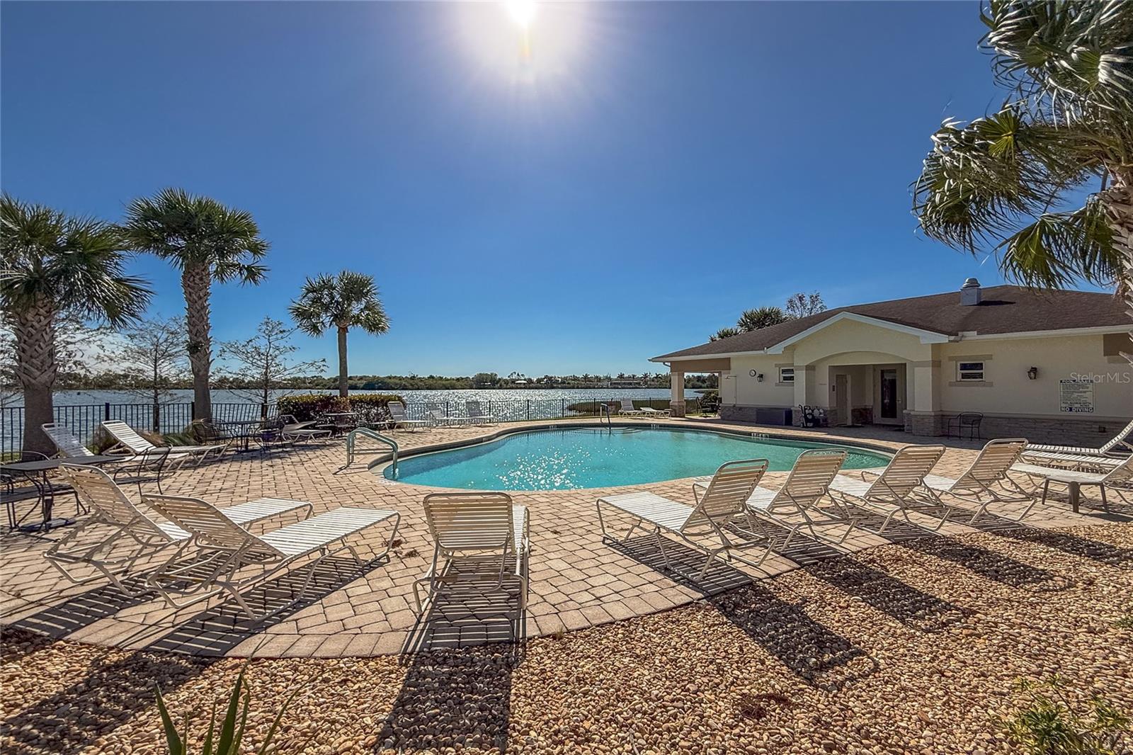 8834 TUSCANY ISLES DR, PUNTA GORDA, FL, 33950