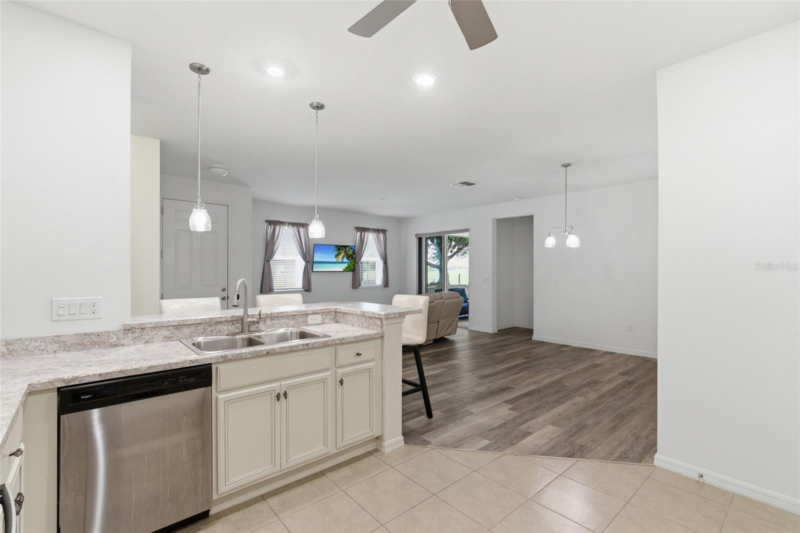 8834 TUSCANY ISLES DR, PUNTA GORDA, FL, 33950