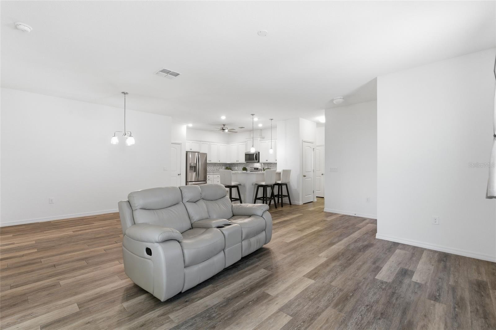 8834 TUSCANY ISLES DR, PUNTA GORDA, FL, 33950