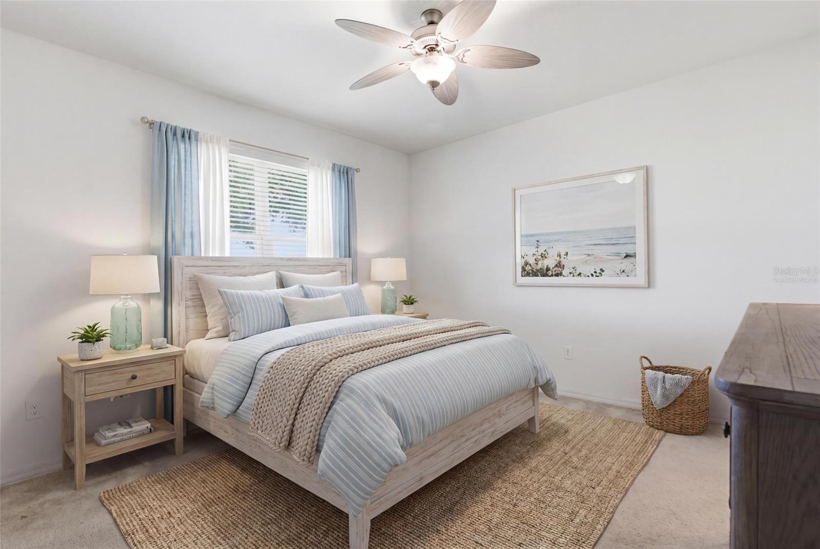 8834 TUSCANY ISLES DR, PUNTA GORDA, FL, 33950