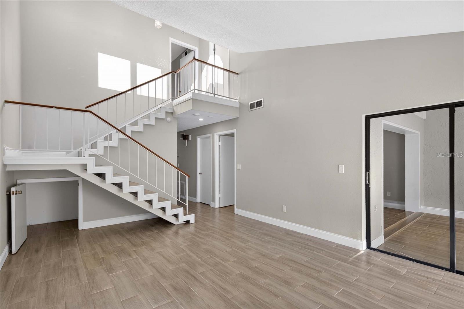 605 WOODRIDGE DR, FERN PARK, FL, 32730