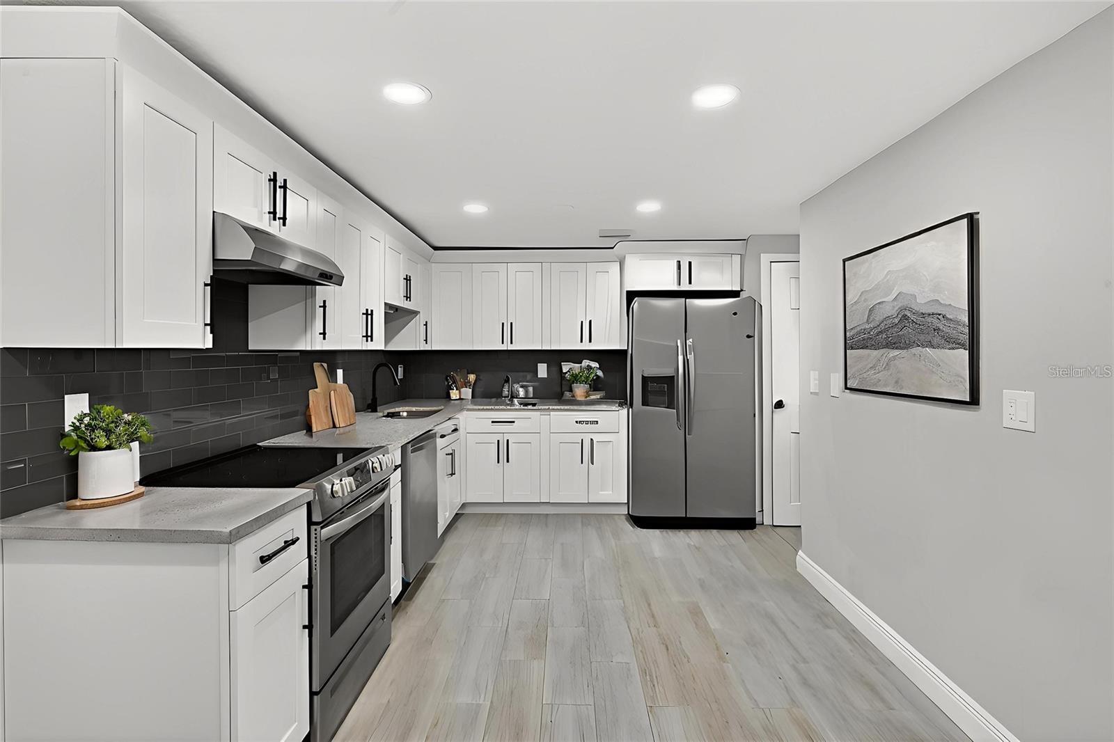 605 WOODRIDGE DR, FERN PARK, FL, 32730