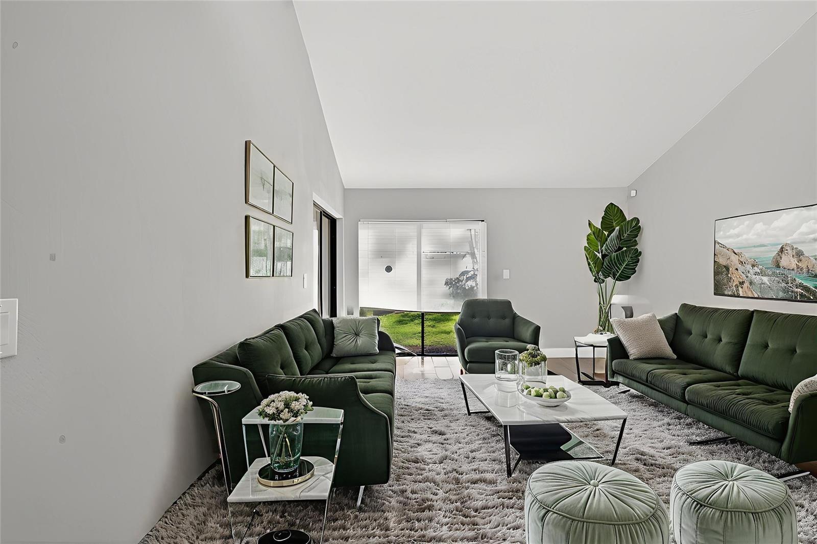 605 WOODRIDGE DR, FERN PARK, FL, 32730