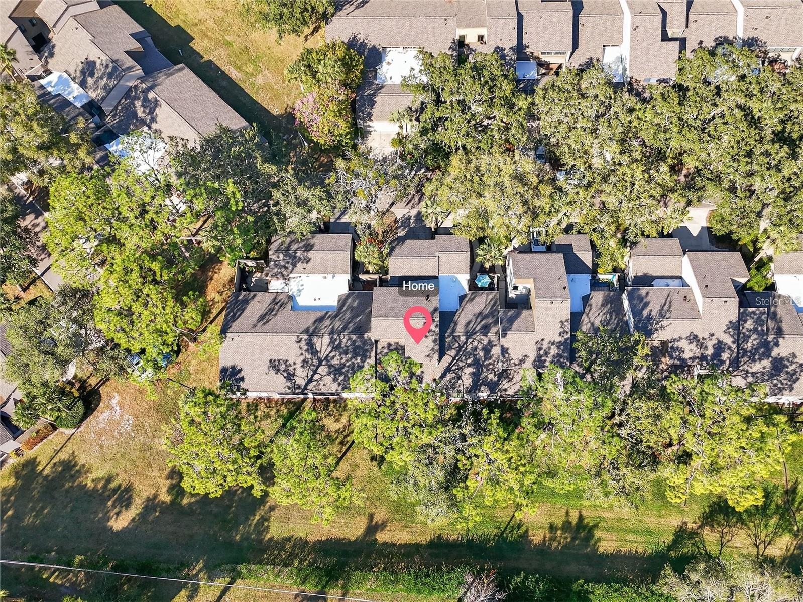 605 WOODRIDGE DR, FERN PARK, FL, 32730