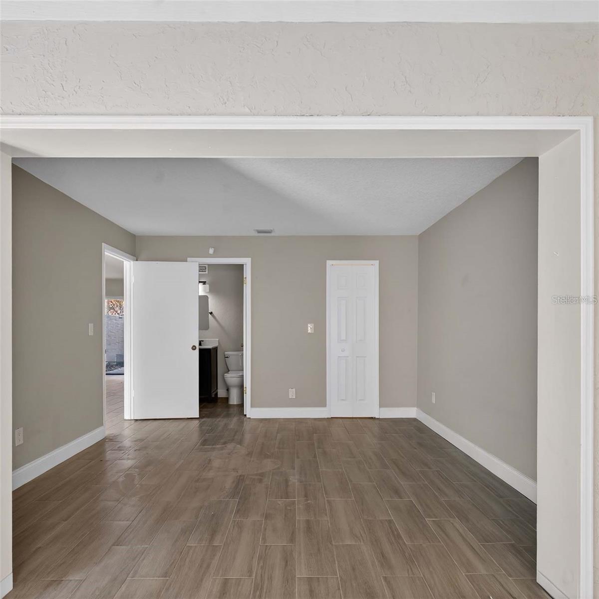 605 WOODRIDGE DR, FERN PARK, FL, 32730