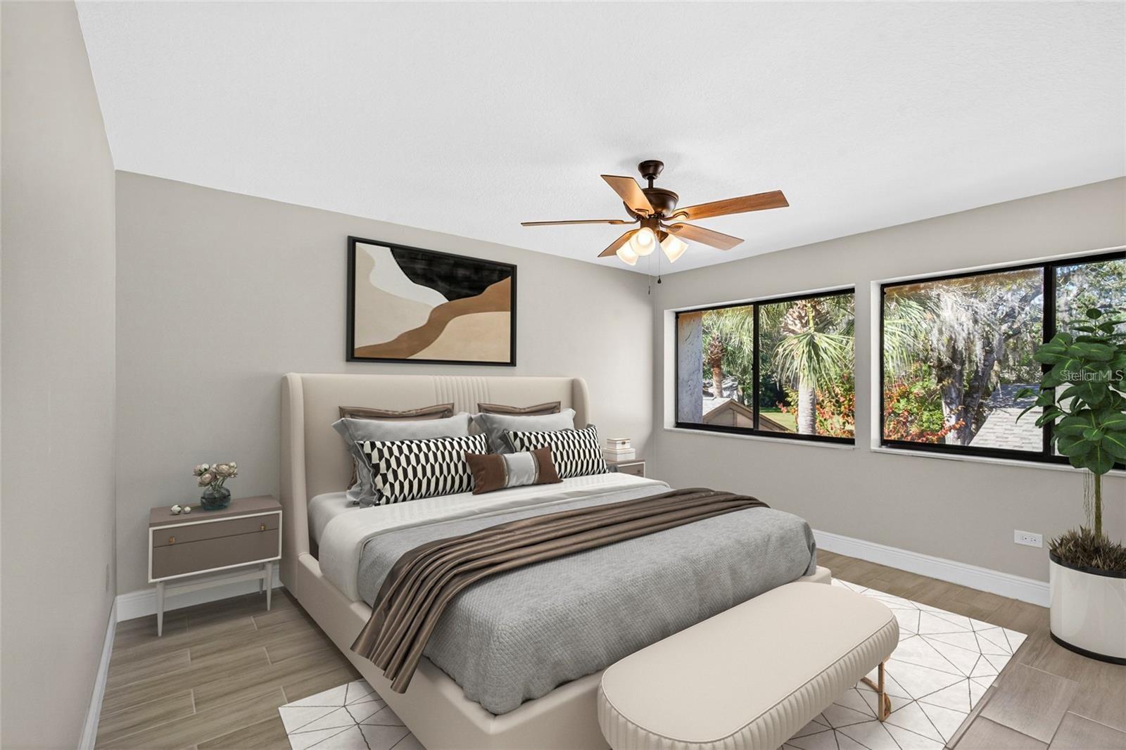 605 WOODRIDGE DR, FERN PARK, FL, 32730