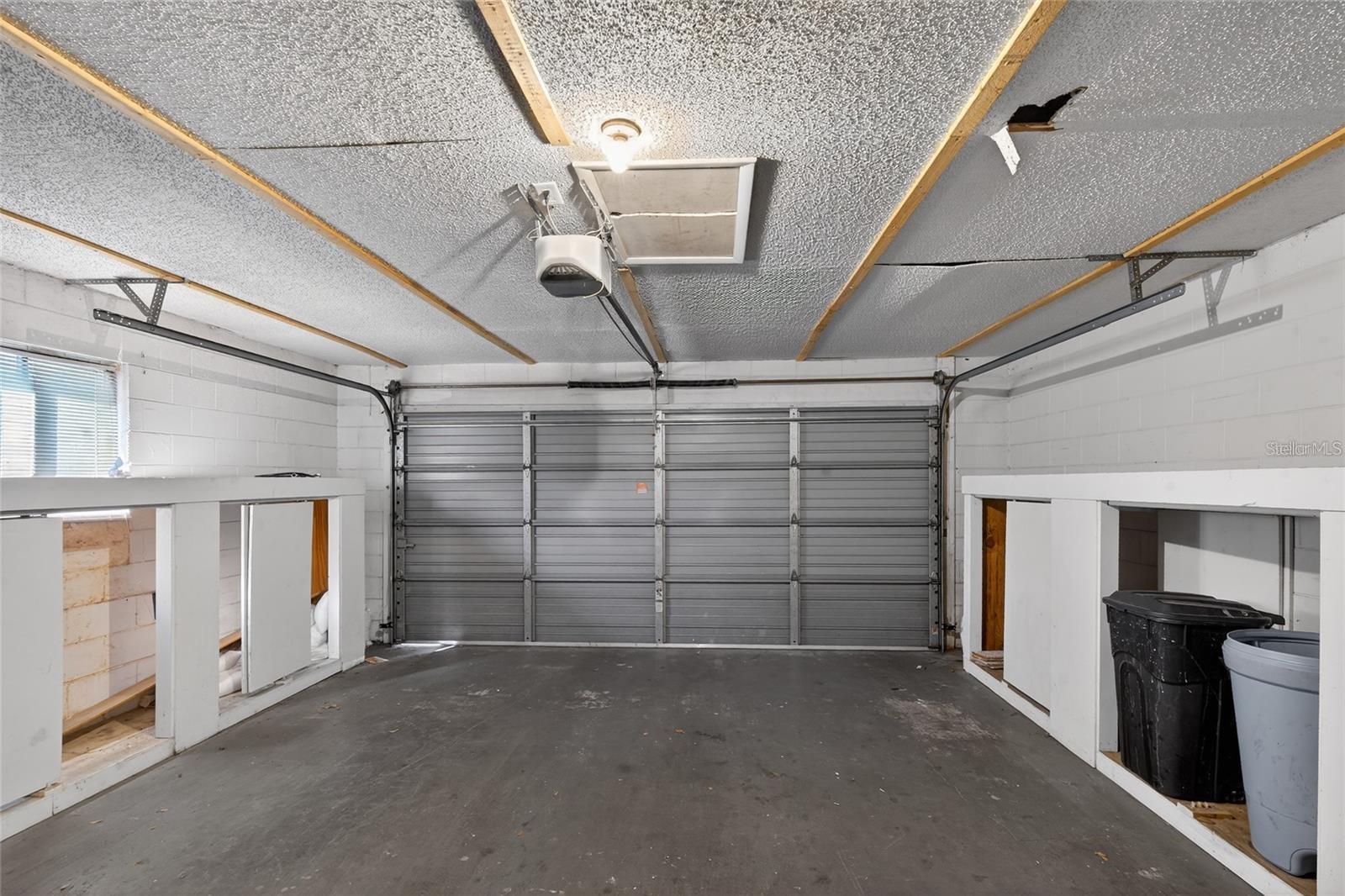 605 WOODRIDGE DR, FERN PARK, FL, 32730