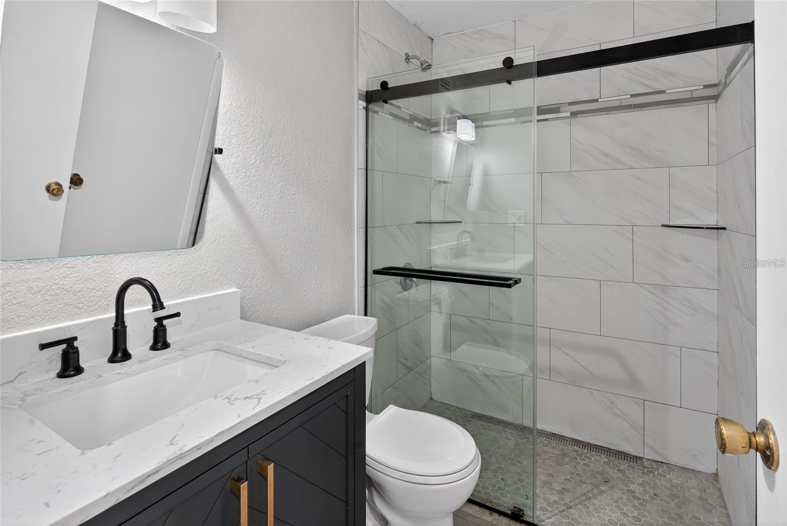 605 WOODRIDGE DR, FERN PARK, FL, 32730