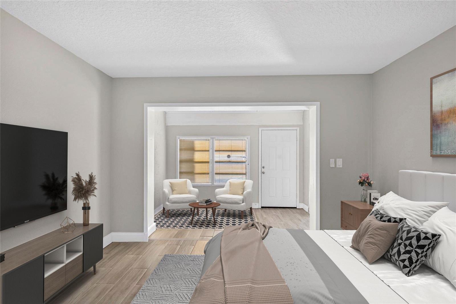 605 WOODRIDGE DR, FERN PARK, FL, 32730