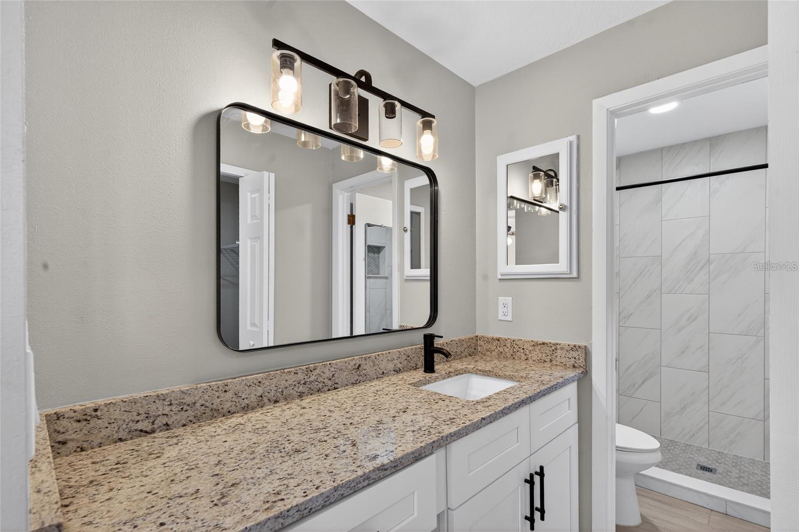 605 WOODRIDGE DR, FERN PARK, FL, 32730