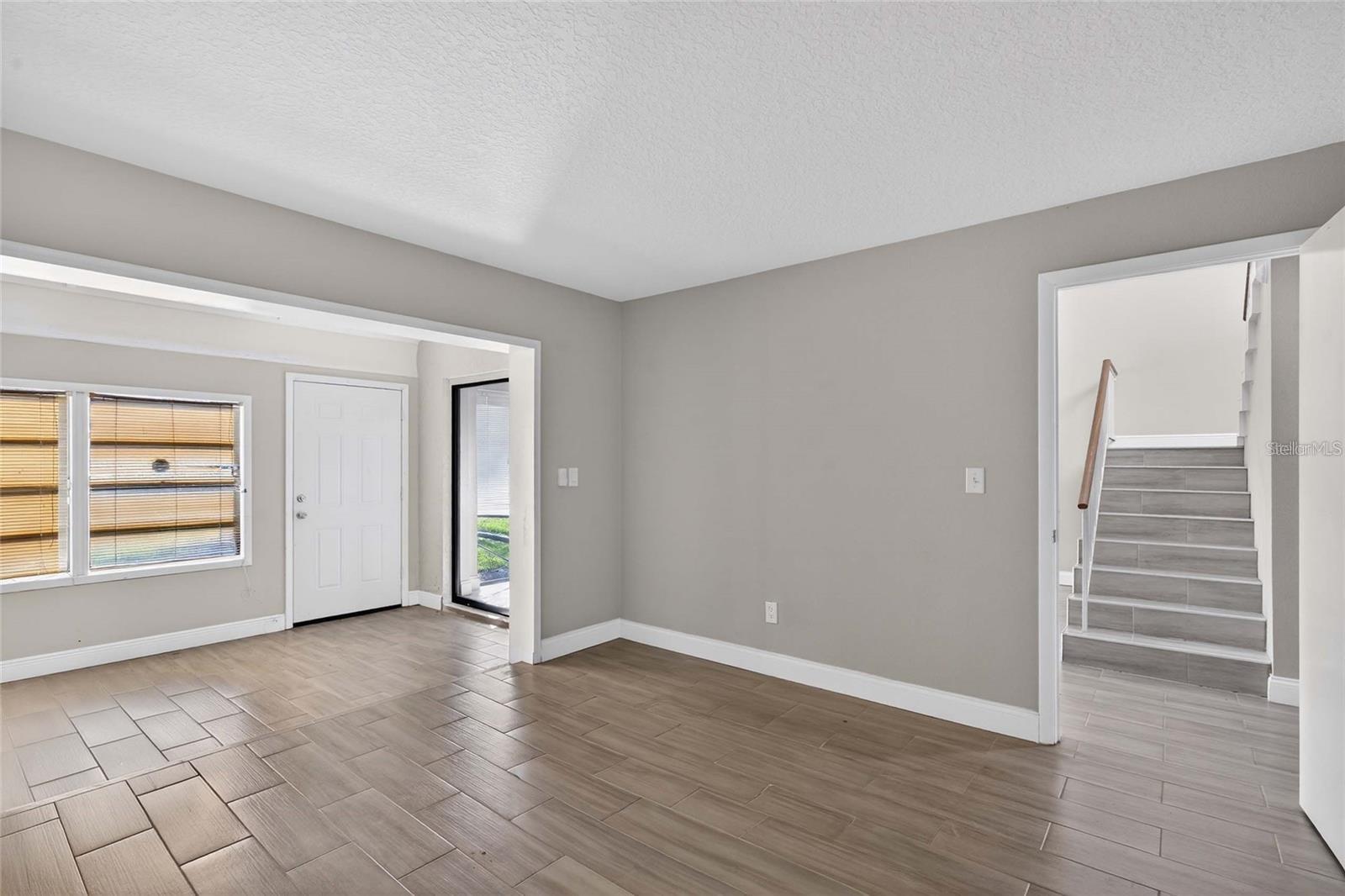 605 WOODRIDGE DR, FERN PARK, FL, 32730