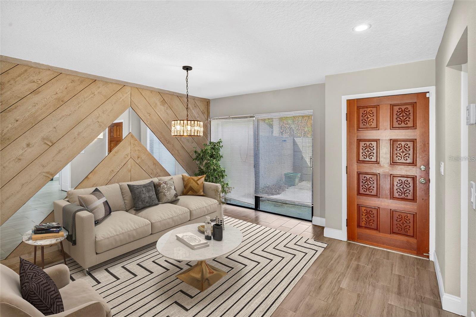 605 WOODRIDGE DR, FERN PARK, FL, 32730