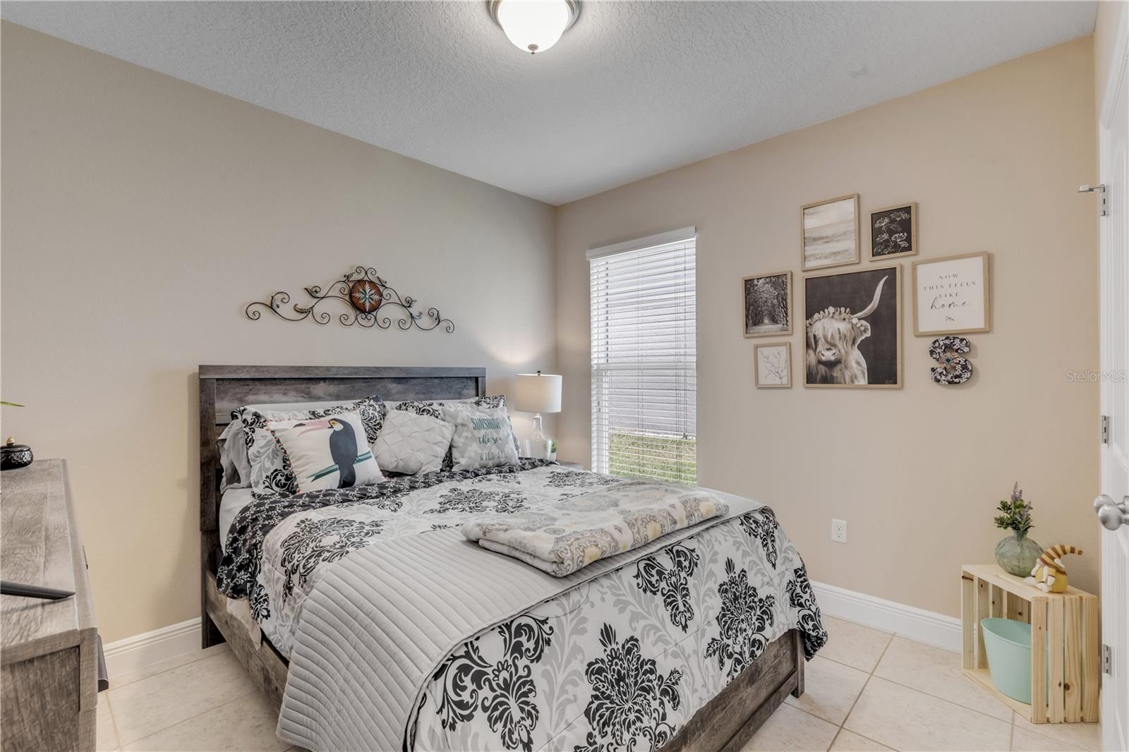 5321 PEACH BLOSSOM BLVD, PORT ORANGE, FL, 32128