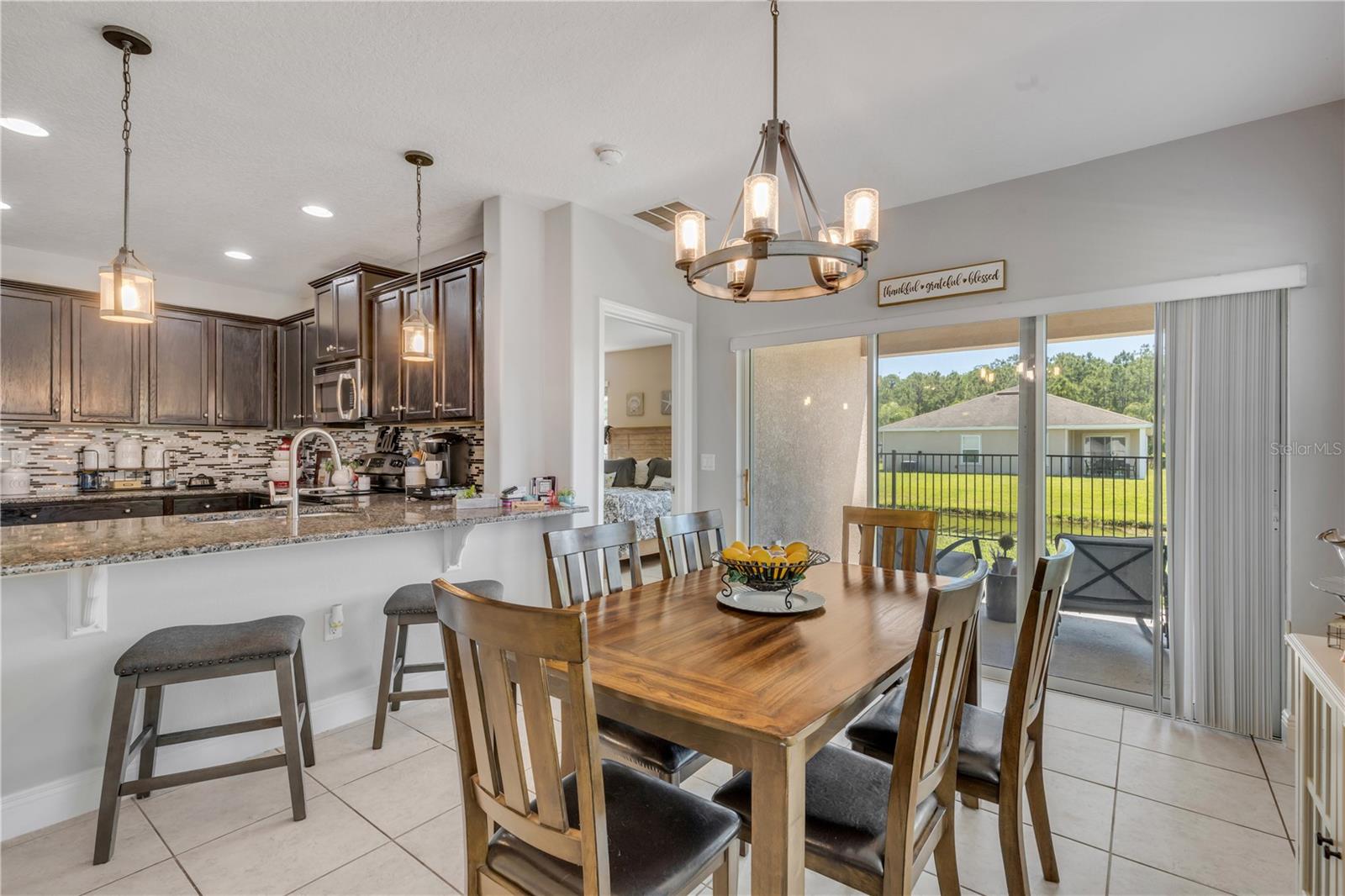 5321 PEACH BLOSSOM BLVD, PORT ORANGE, FL, 32128