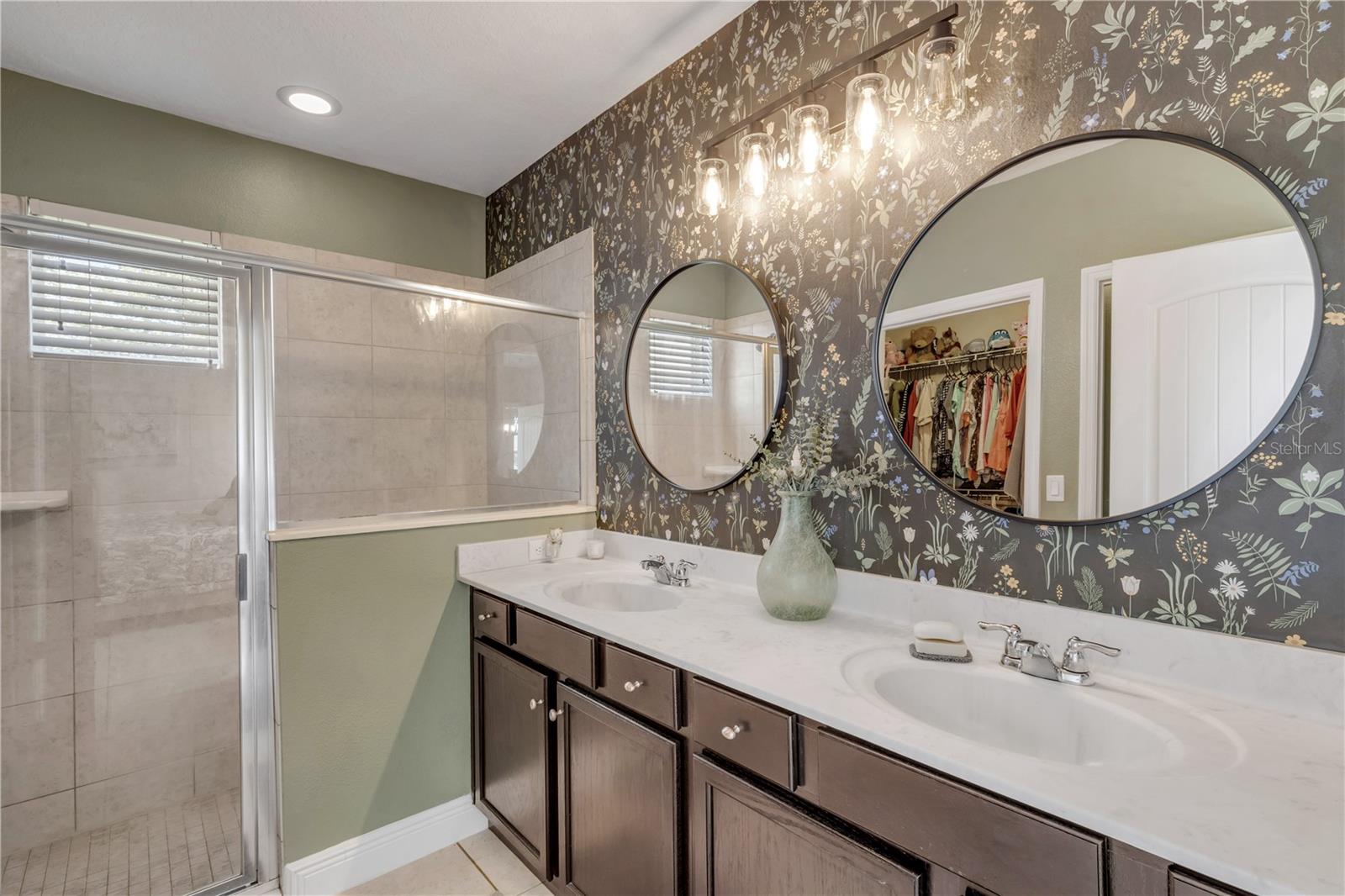 5321 PEACH BLOSSOM BLVD, PORT ORANGE, FL, 32128