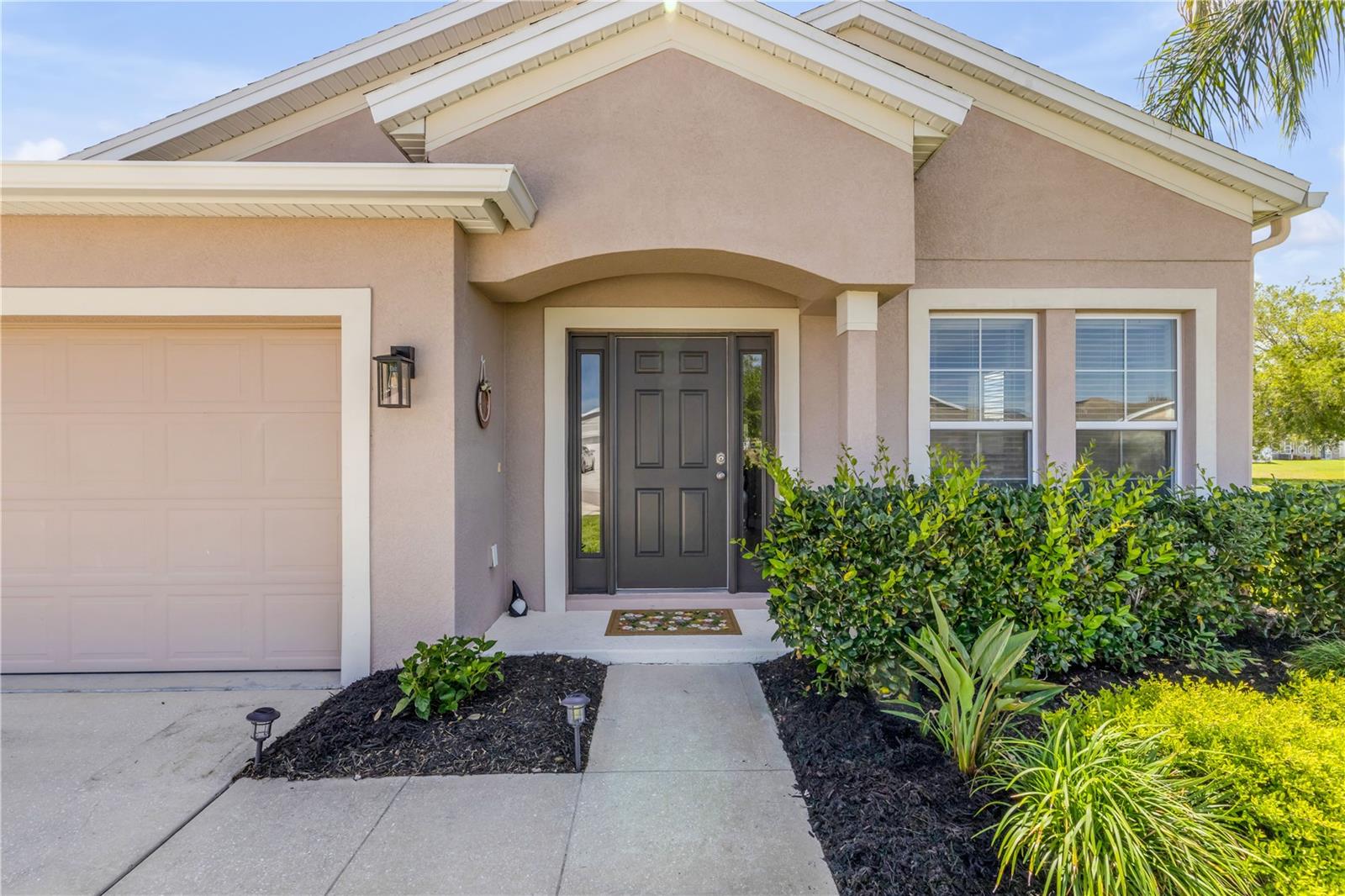 5321 PEACH BLOSSOM BLVD, PORT ORANGE, FL, 32128
