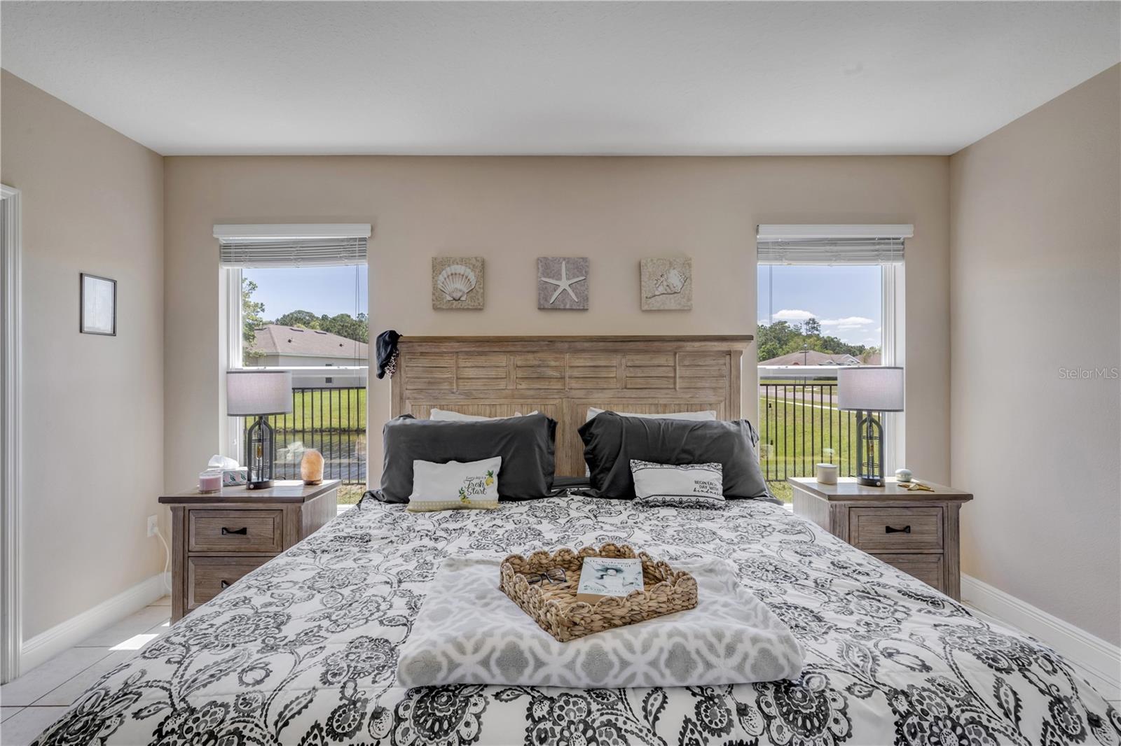 5321 PEACH BLOSSOM BLVD, PORT ORANGE, FL, 32128