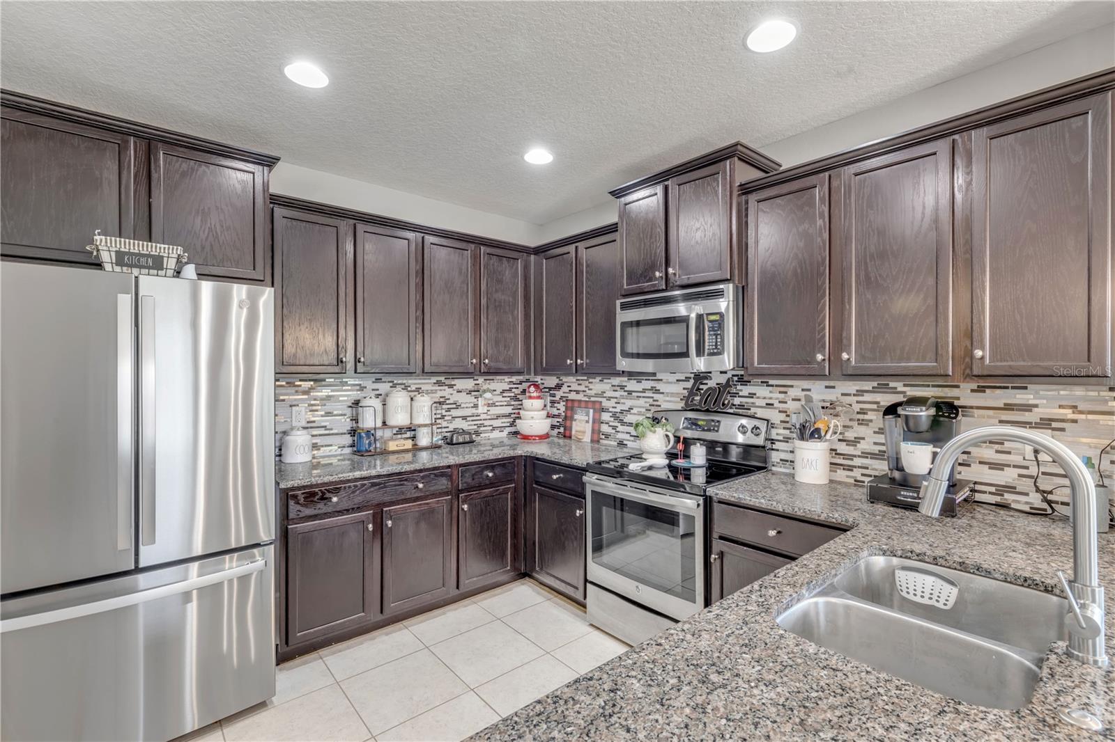 5321 PEACH BLOSSOM BLVD, PORT ORANGE, FL, 32128