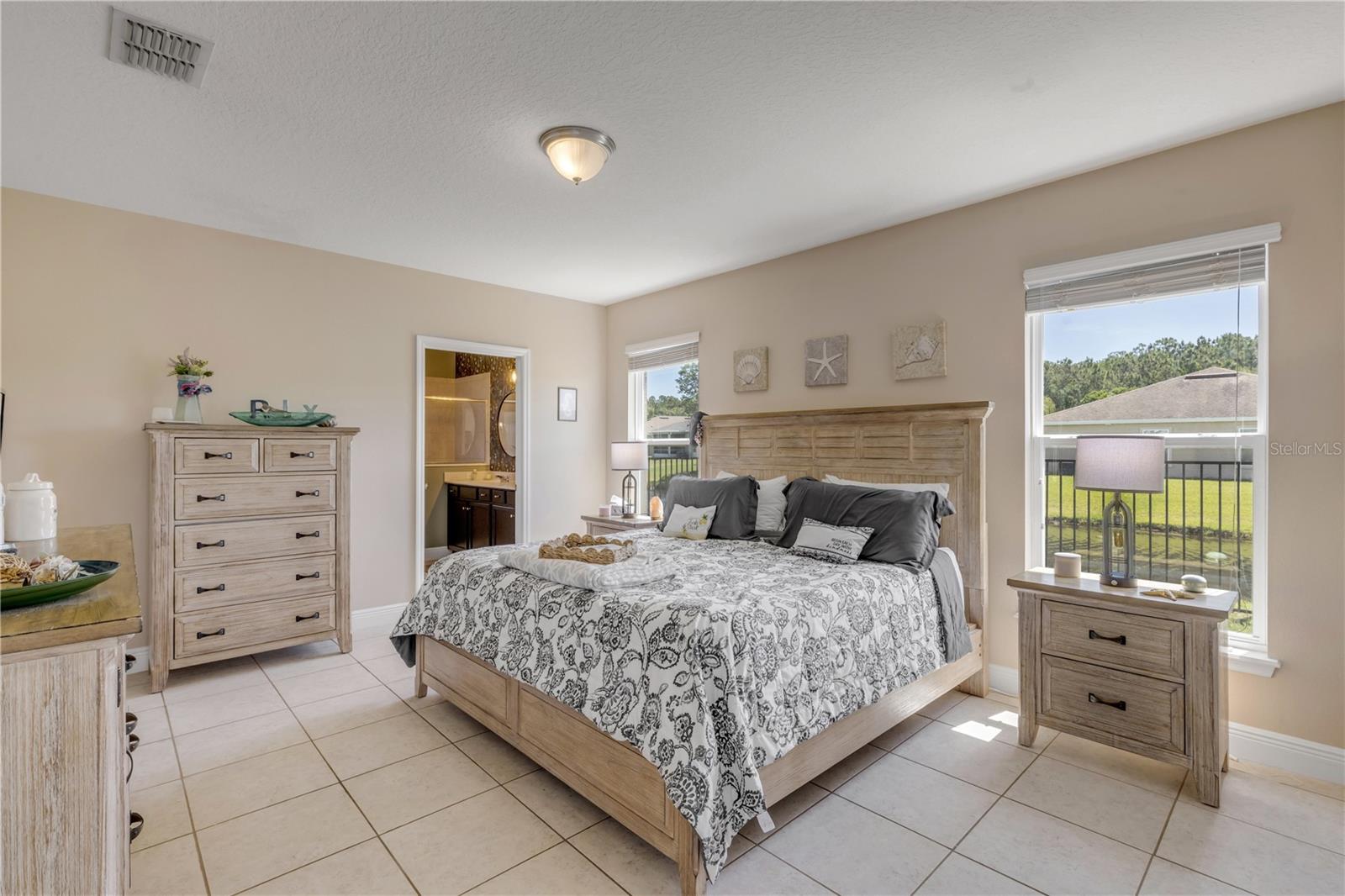 5321 PEACH BLOSSOM BLVD, PORT ORANGE, FL, 32128