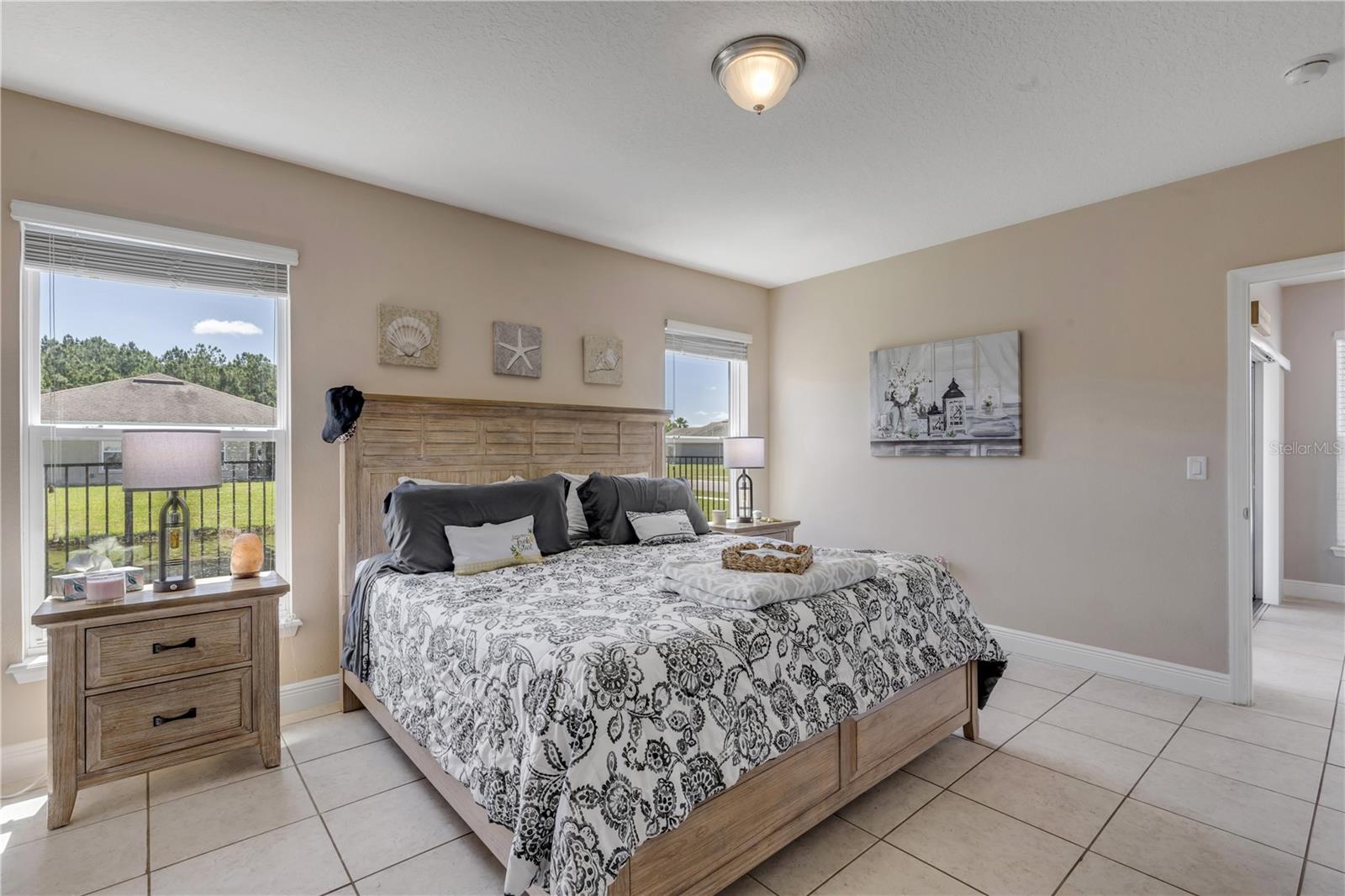 5321 PEACH BLOSSOM BLVD, PORT ORANGE, FL, 32128
