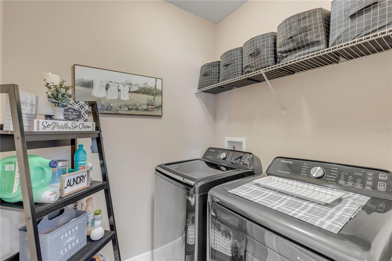 5321 PEACH BLOSSOM BLVD, PORT ORANGE, FL, 32128