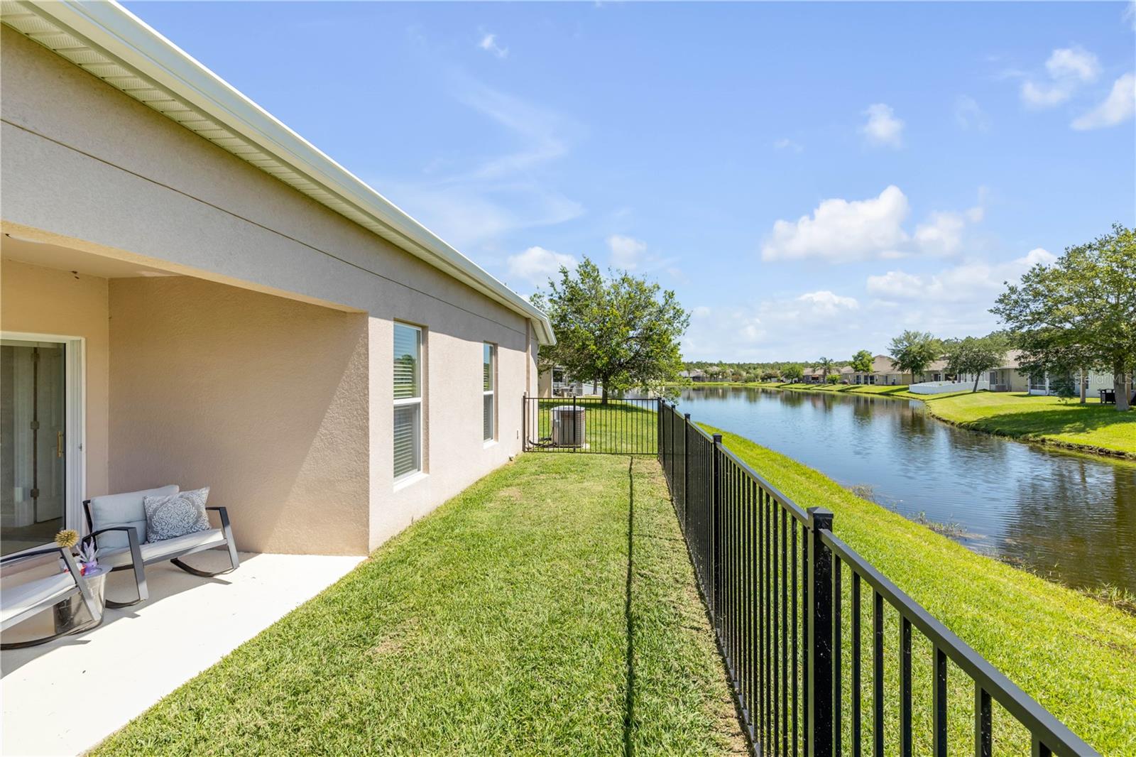 5321 PEACH BLOSSOM BLVD, PORT ORANGE, FL, 32128