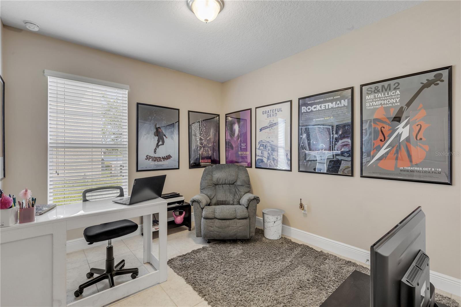 5321 PEACH BLOSSOM BLVD, PORT ORANGE, FL, 32128