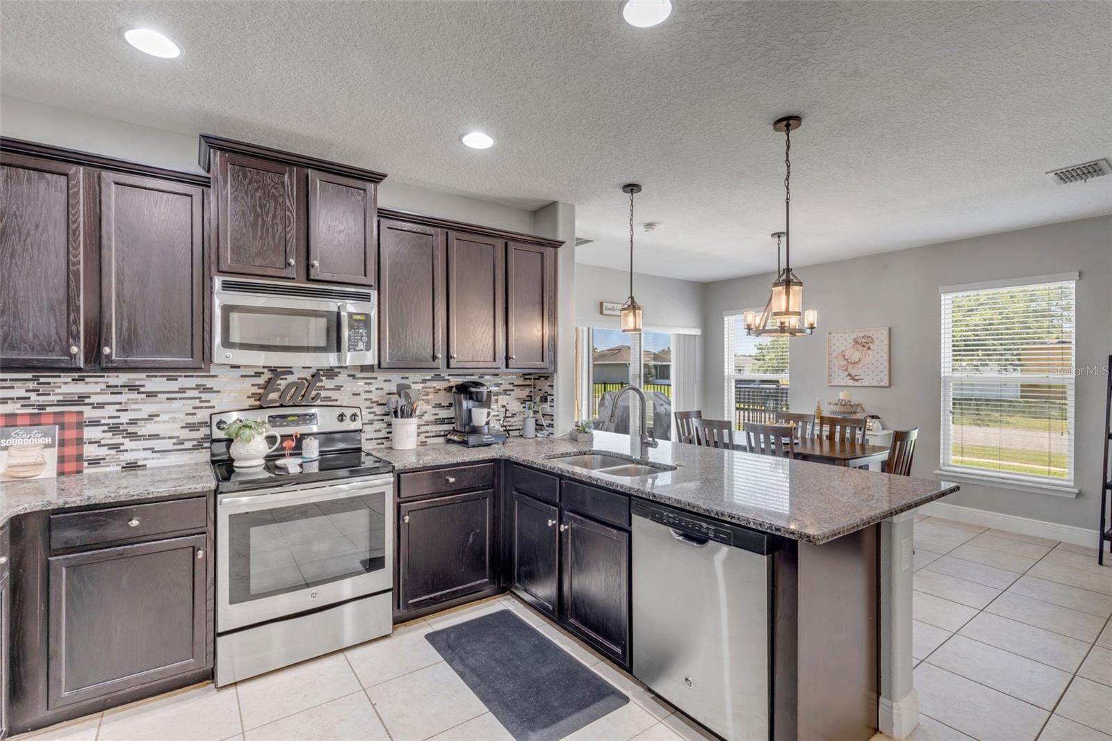 5321 PEACH BLOSSOM BLVD, PORT ORANGE, FL, 32128