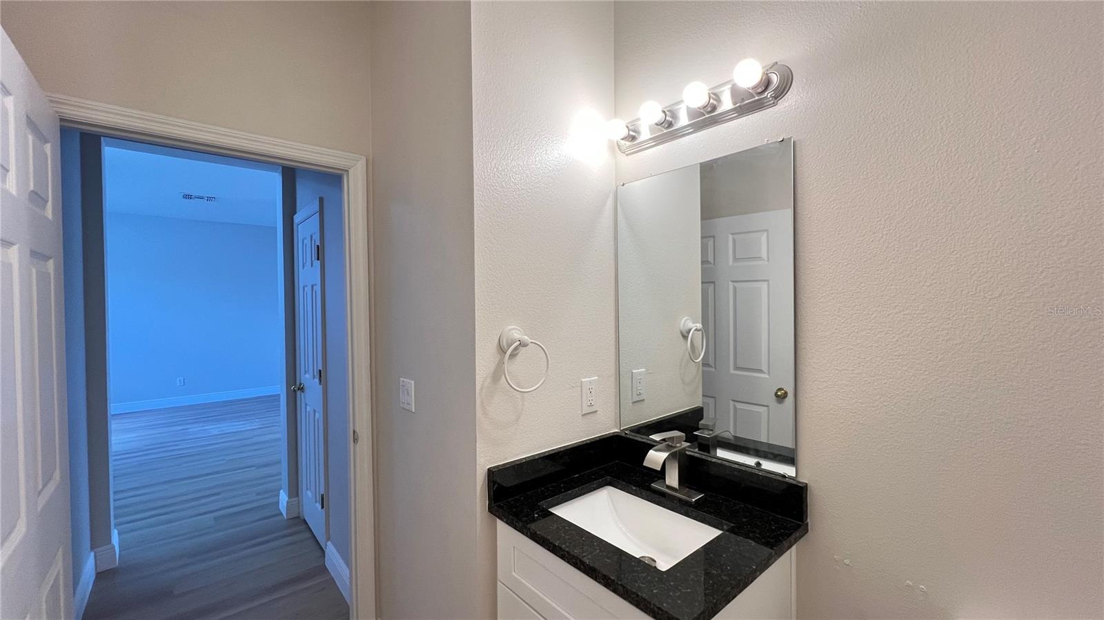 16834 SUNRISE VISTA DR, CLERMONT, FL, 34714