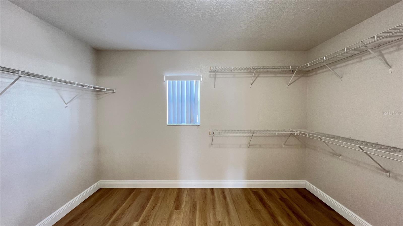 16834 SUNRISE VISTA DR, CLERMONT, FL, 34714