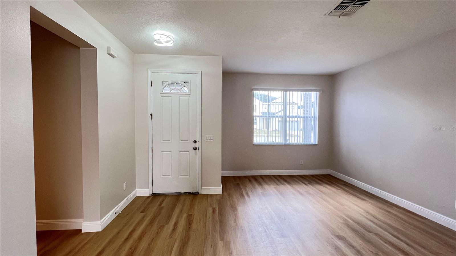 16834 SUNRISE VISTA DR, CLERMONT, FL, 34714