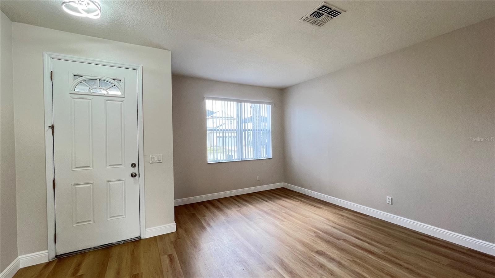 16834 SUNRISE VISTA DR, CLERMONT, FL, 34714