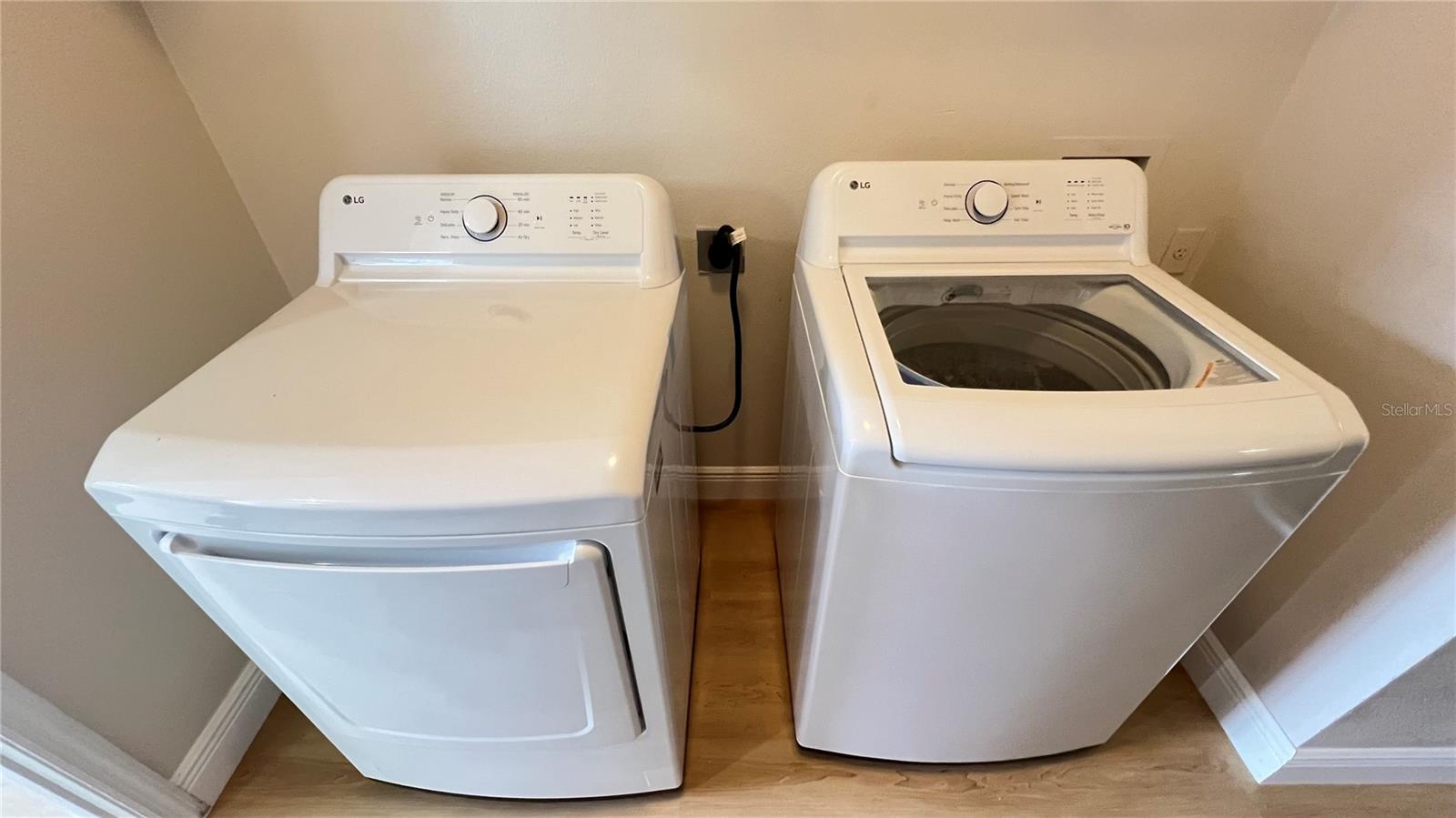 16834 SUNRISE VISTA DR, CLERMONT, FL, 34714