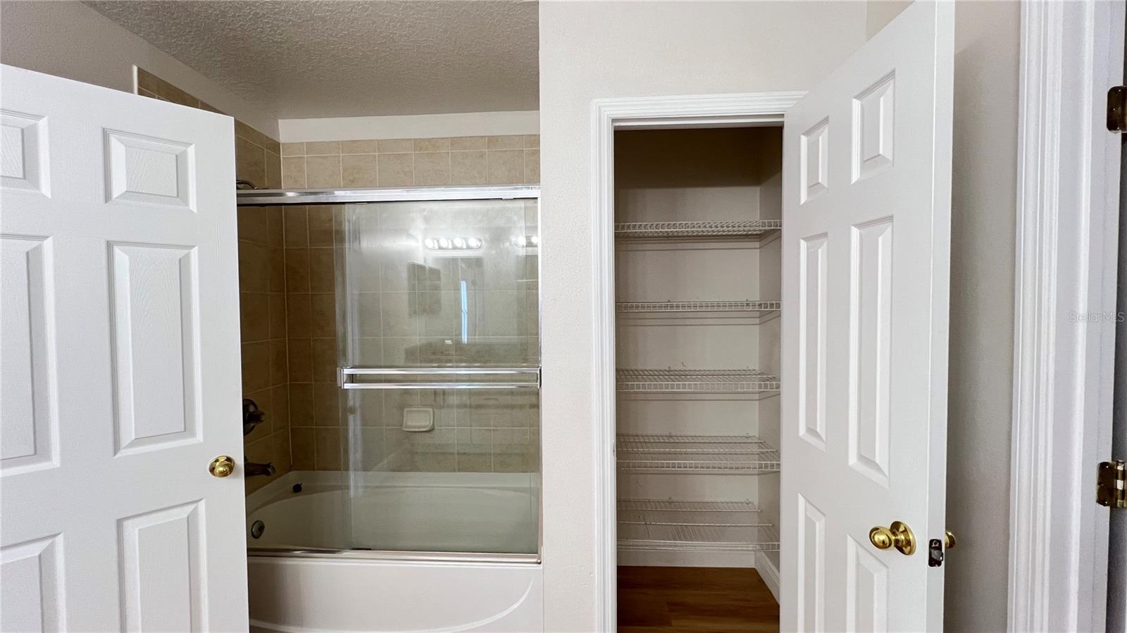 16834 SUNRISE VISTA DR, CLERMONT, FL, 34714