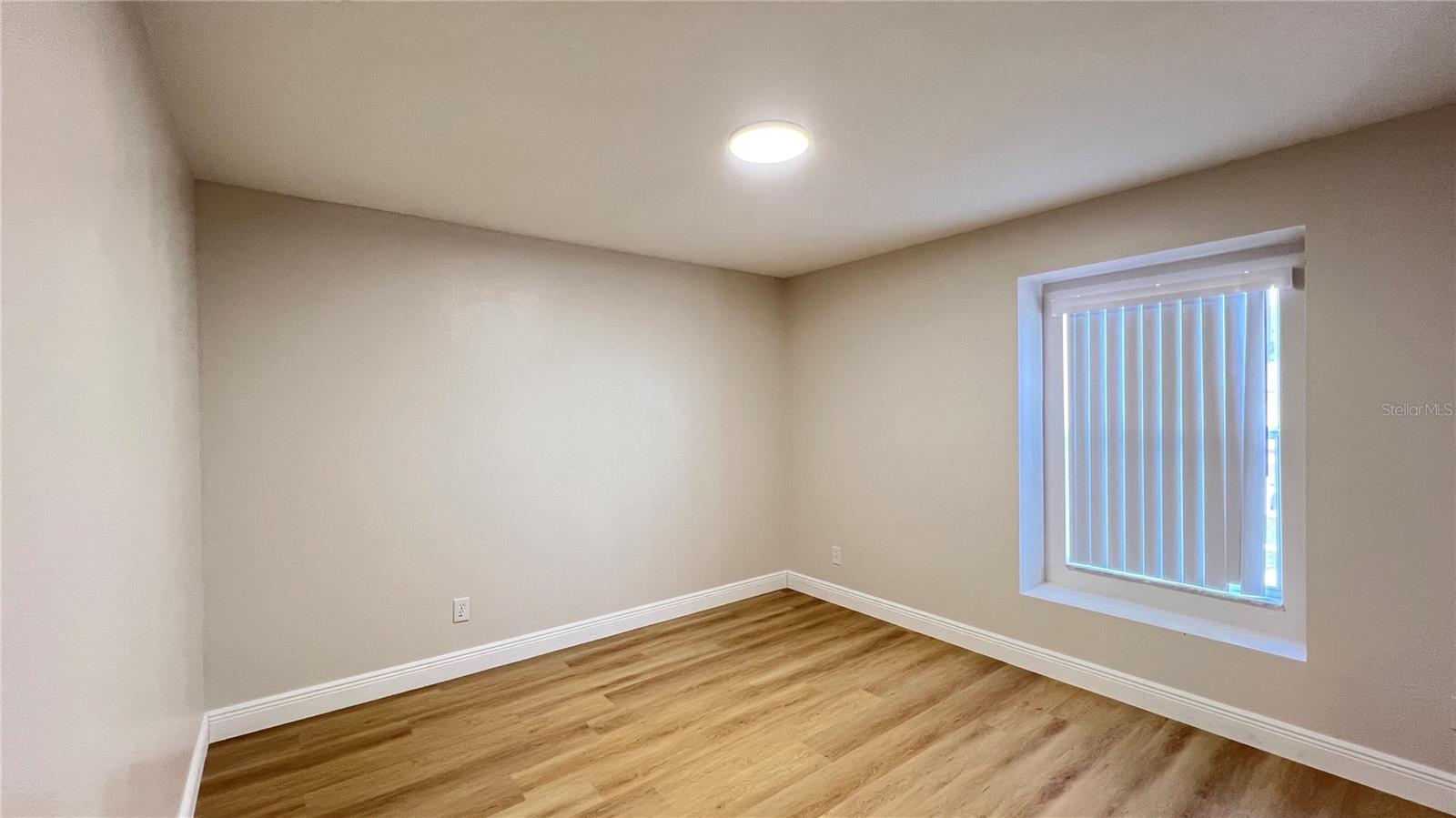 16834 SUNRISE VISTA DR, CLERMONT, FL, 34714