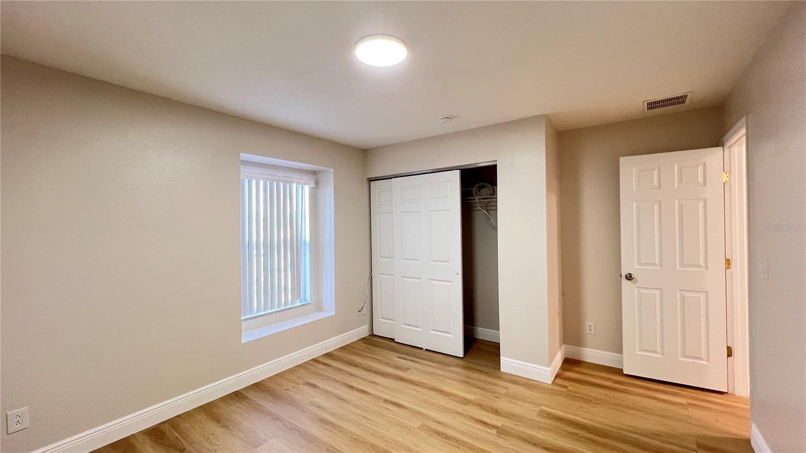 16834 SUNRISE VISTA DR, CLERMONT, FL, 34714